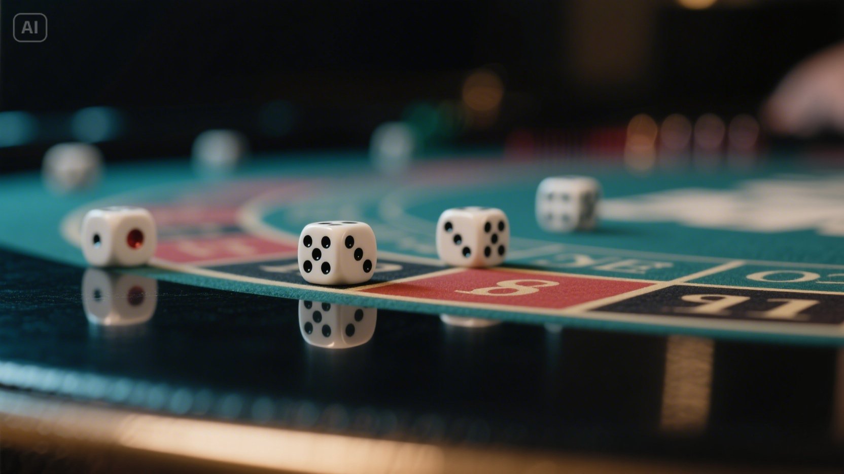 88 play games online